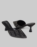 Yongki Komaladi Studded Bustong Shoes