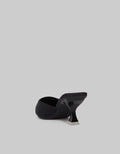 Yongki Komaladi Studded Bustong Shoes