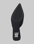 Yongki Komaladi Studded Bustong Shoes