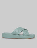Yongki Komaladi Sandal Simply