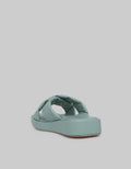 Yongki Komaladi Sandal Simply