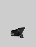 Yongki Komaladi Studded Color Bustong Shoes