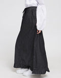 Cardinal Kids Girl Skirts for Girls