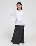Cardinal Kids Girl Skirts for Girls