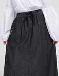 Cardinal Kids Girl Skirts for Girls