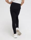 Cardinal Kids Girl Legging Wording Anak Perempuan