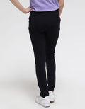 Cardinal Kids Girl Legging