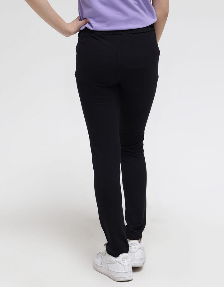 Cardinal Kids Girls Leggings