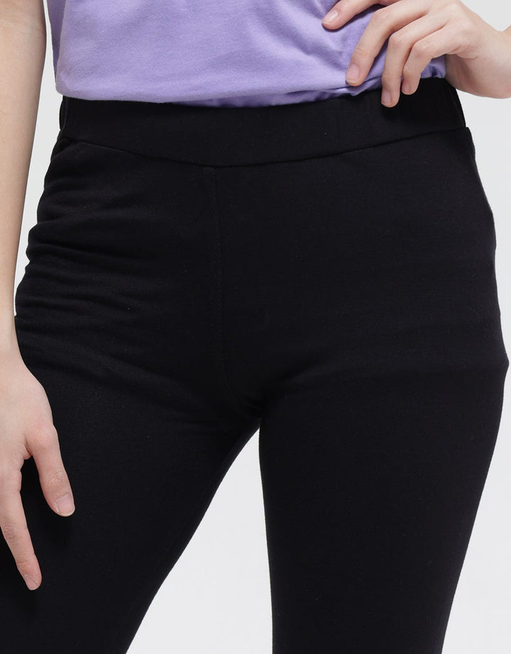 Cardinal Kids Girls Leggings