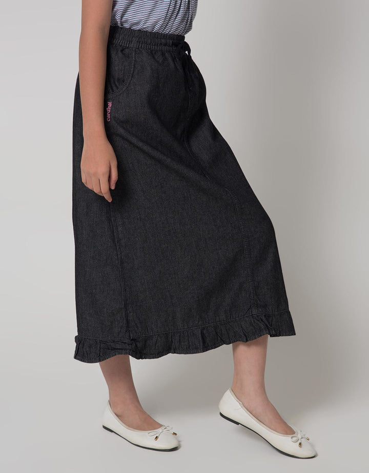 Cardinal Kids Girl Rok Maxi Anak Perempuan