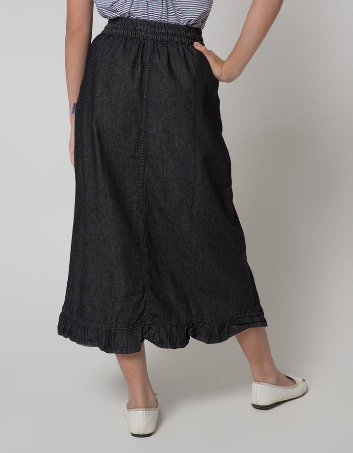 Cardinal Kids Girl Rok Maxi Anak Perempuan