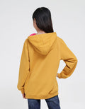 Cardinal Kids Girl Sweater Unicorn