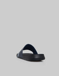 Yongki Komaladi Sandal Strap