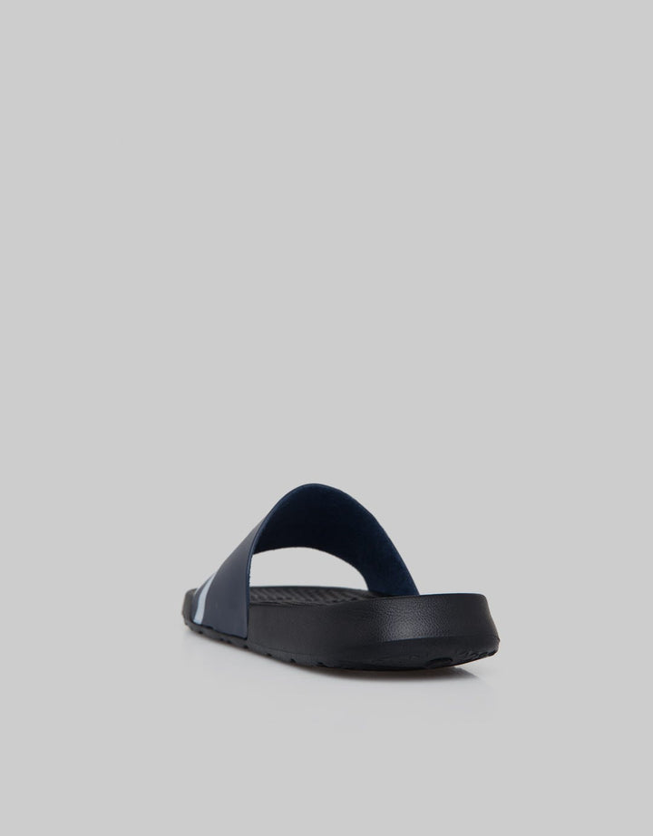 Yongki Komaladi Strap Sandals