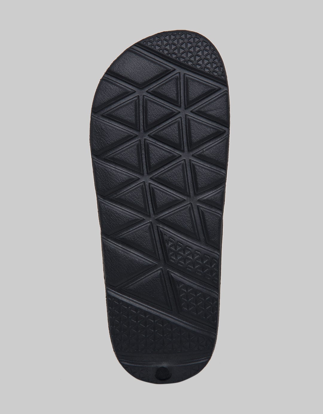 Yongki Komaladi Strap Sandals