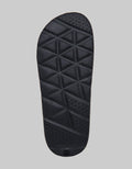 Yongki Komaladi Sandal Strap