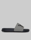 Yongki Komaladi Sandal Big Strap
