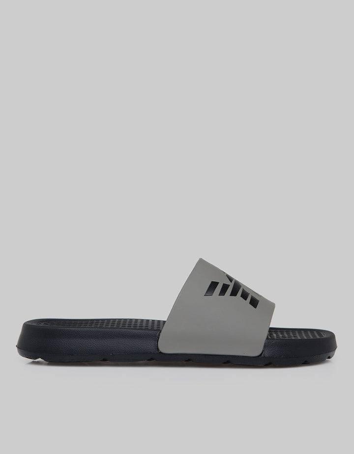 Yongki Komaladi Big Strap Sandals