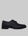 Yongki Komaladi Sepatu Formal