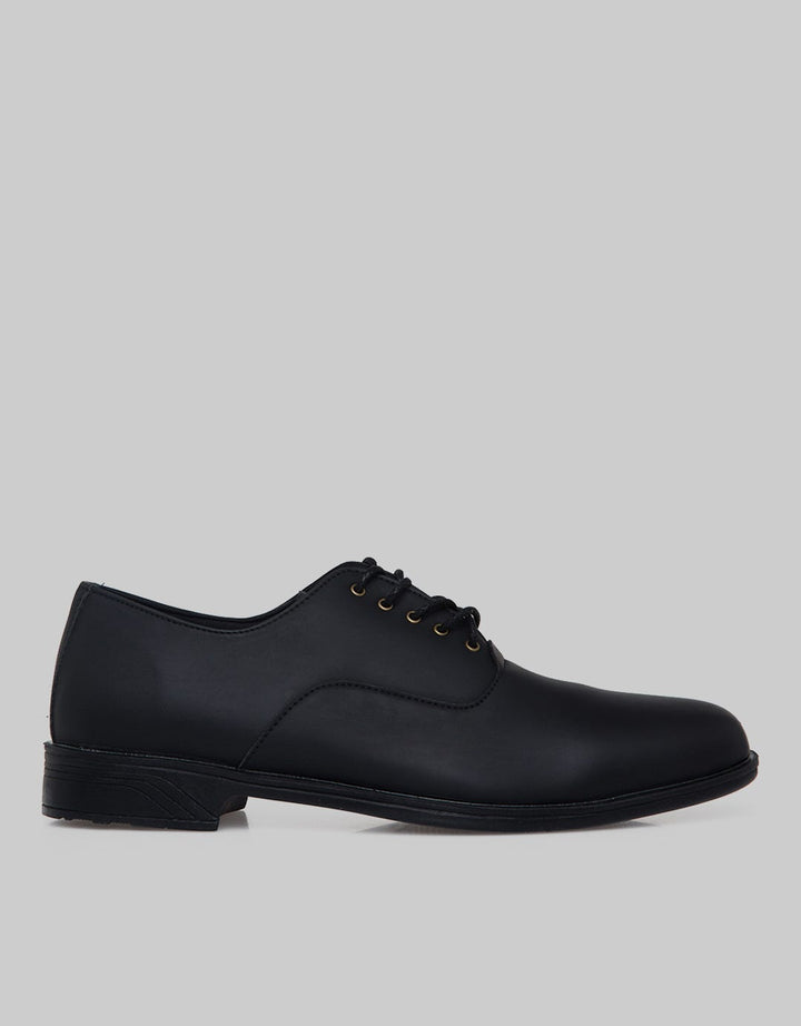 Yongki Komaladi Formal Shoes