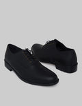 Yongki Komaladi Sepatu Formal