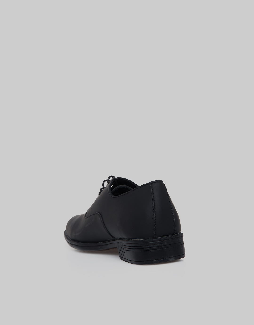 Yongki Komaladi Formal Shoes