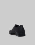 Yongki Komaladi Sepatu Formal