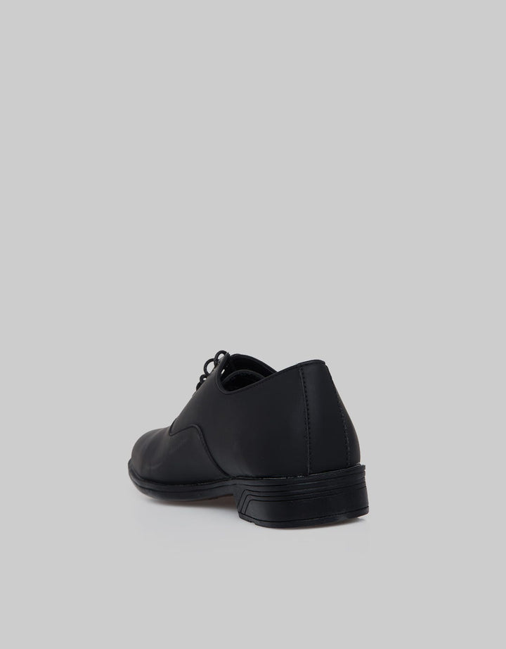 Yongki Komaladi Formal Shoes