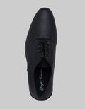 Yongki Komaladi Sepatu Formal