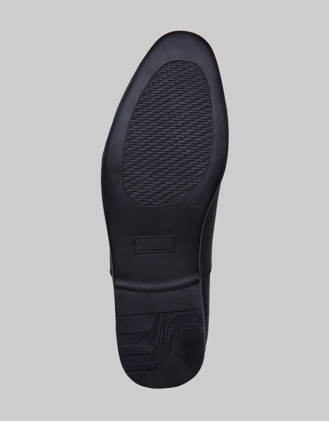 Yongki Komaladi Formal Shoes