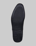 Yongki Komaladi Sepatu Formal