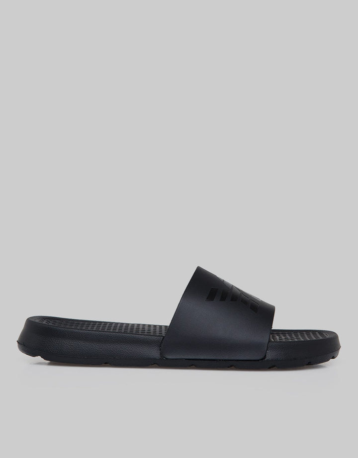 Yongki Komaladi Big Strap Sandals