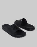 Yongki Komaladi Sandal Big Strap