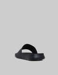 Yongki Komaladi Sandal Big Strap