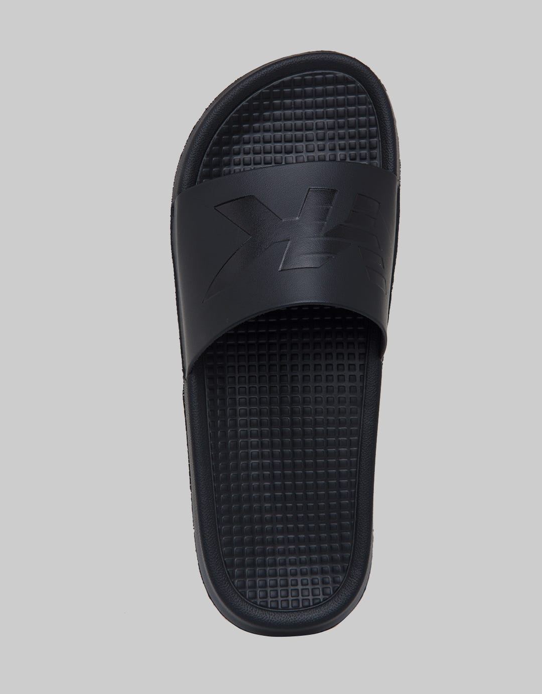 Yongki Komaladi Big Strap Sandals