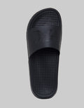 Yongki Komaladi Sandal Big Strap