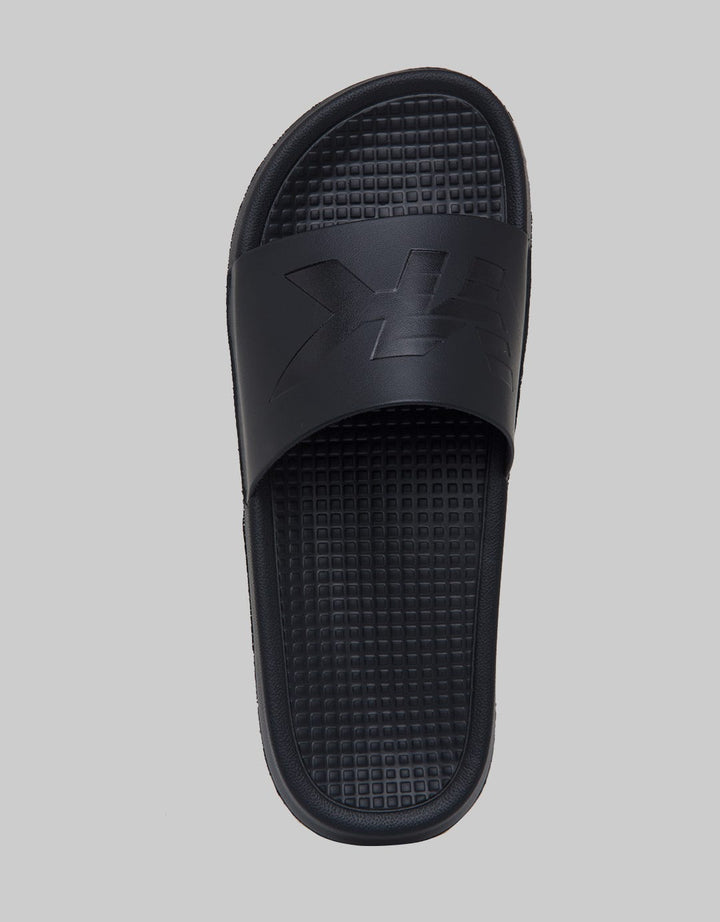 Yongki Komaladi Big Strap Sandals