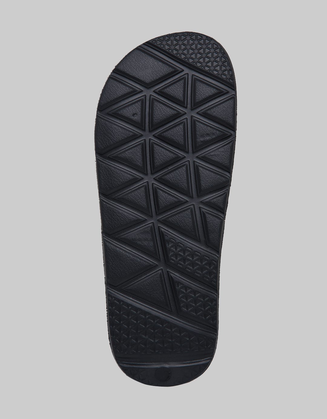 Yongki Komaladi Big Strap Sandals