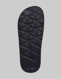 Yongki Komaladi Sandal Big Strap
