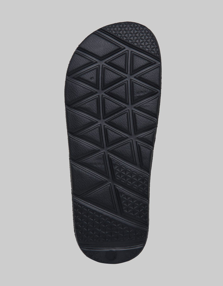 Yongki Komaladi Big Strap Sandals
