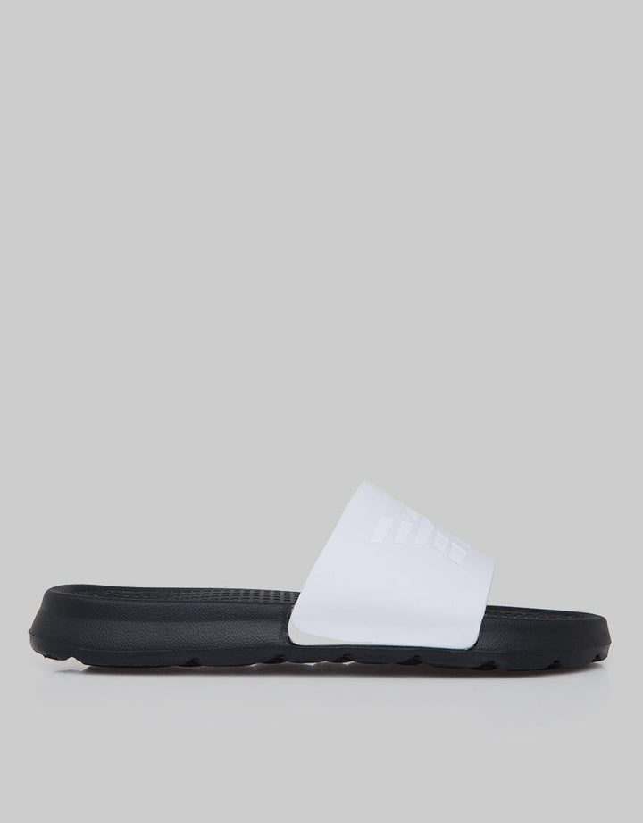 Yongki Komaladi Big Strap Sandals
