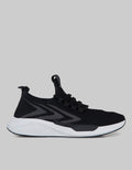Yongki Komaladi Sepatu Sporty