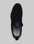 Yongki Komaladi Sepatu Sporty