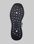 Yongki Komaladi Sepatu Sporty