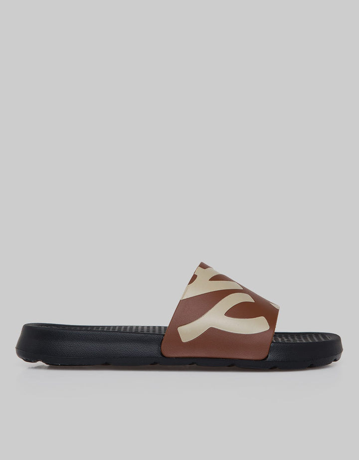 Yongki Komaladi Strap Sandals