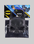Bandai Batman Cape and Mask set