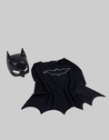 Bandai Batman Cape and Mask set