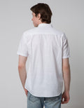 LOIS SHORT SLEEVE SH
