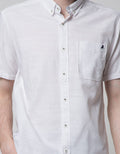 LOIS SHORT SLEEVE SH