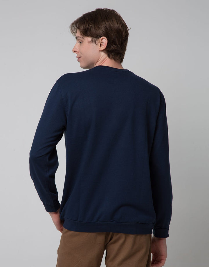 LOIS SWATSHIRT KSLS2